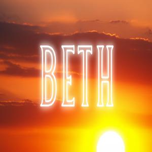 Beth