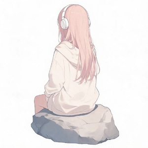 Tma