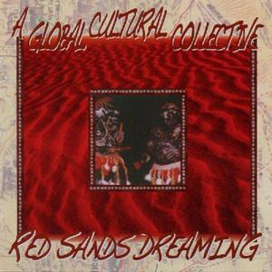 Kadaicha Man (Retribution)