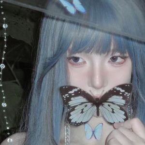 so blue (slow)