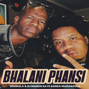 BHALANI PHANSI