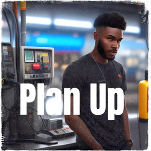 Plan Up