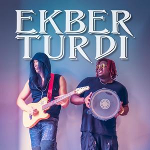 冬天里的一把火