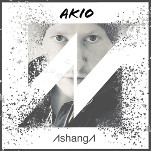 Akio