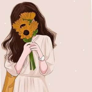 nightfalled swayness