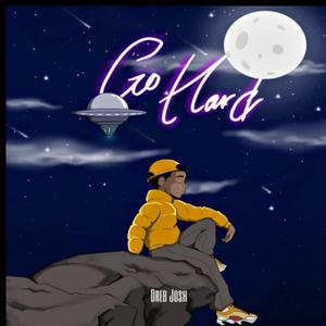 Go Hard (feat. YNB SoFly) [with YBN LIL BRO]