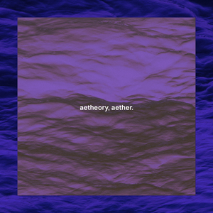 Aether