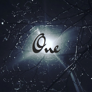 The One