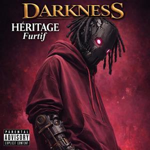 Réalité TRANCHANTE