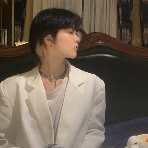 无法挽回的爱 (精彩6叔.JC6s.Remix)