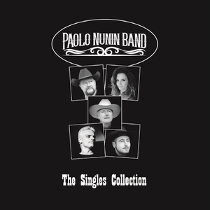 Brand New ID (feat. Cris Mantello & Big Cowboy)