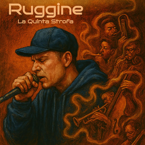 nasce ancora un fiore