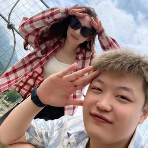 Exclusive（Prod by Jhyyhm 5）