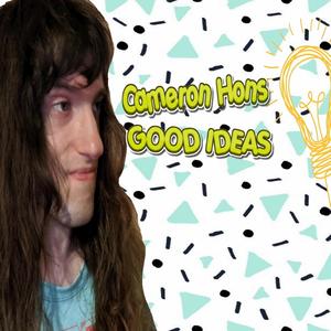 So Many Guitars (feat. Tom Adamson)