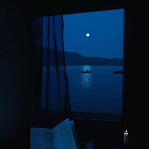 先说谎的人(女声完整版）