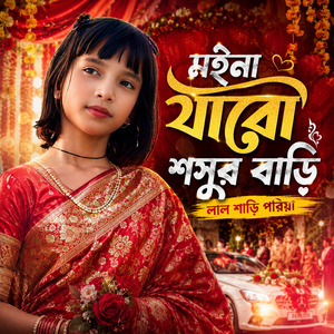 Maina Jabo Shsur Bari Lal Shari Poriya