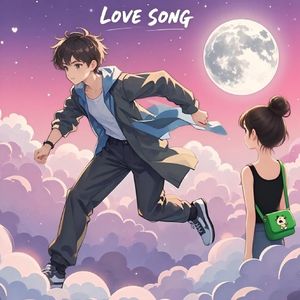 晨光漫过窗台时