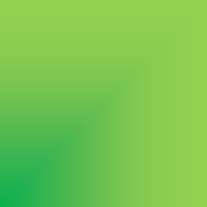 Sundown Sonata Bliss - 639 Hz