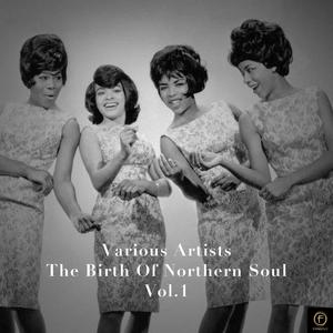 Whose Heart Are You Gonna Break Now