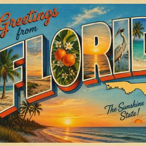 Florida