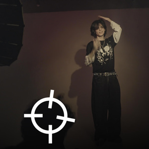 é muito fácil isso