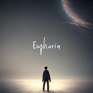 Euphoria