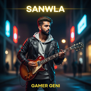 Sanwla