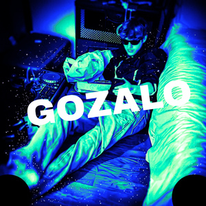 GOZALO