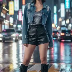 Let the sky fall by YЦΠSΛMΛ