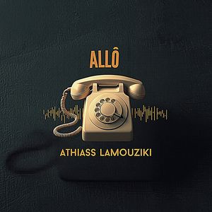 Allô