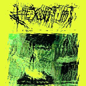 past the lower realms