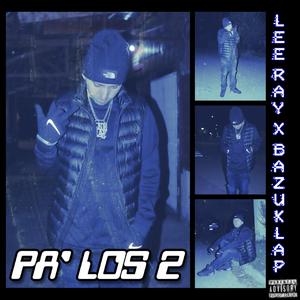 PA' LOS 2