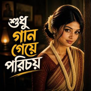 Shudhu Gaan Geye Porichoy | শুধু গান গেয়ে পরিচয়