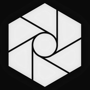 复杂关系（Instrumental）