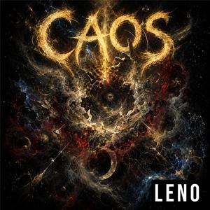 Caos