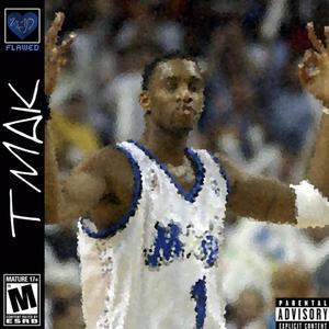 D.A.L. (feat. Tray Simon)