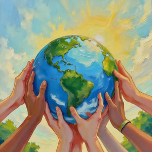 World Environment Day