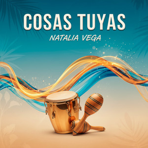 Cosas tuyas