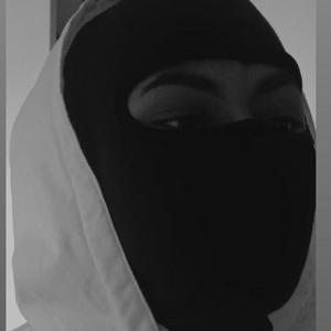 CONSUMADO (feat. EMICI MARCELINHA)