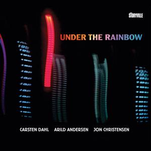 Under the Rainbow #4