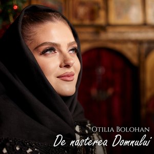 De nașterea Domnului