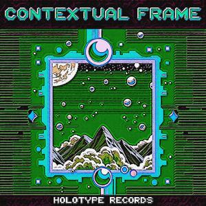 Saturation Clamp (feat. Testgarden)