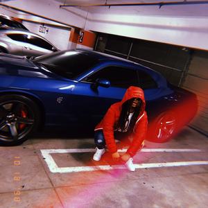 Stuck In My Ways