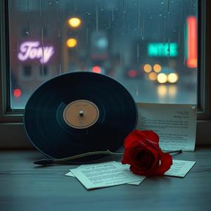 Je t'ai aimé, je t'aime et je t'aimerai...