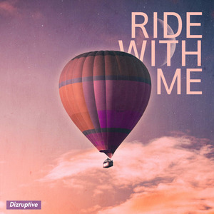 Ride with me