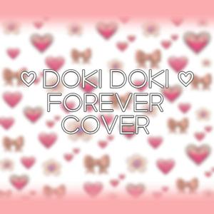 Doki Doki Forever