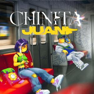 Chinita