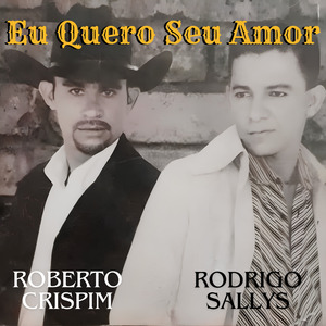 Tá Chovendo Gatinhas