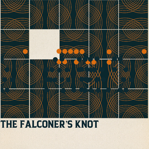 The Falconers Knot