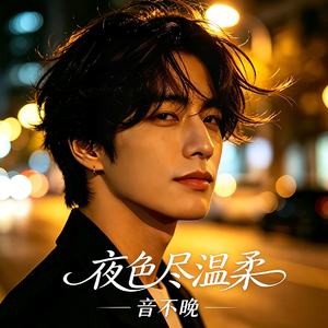 夜色尽温柔